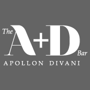 logo-shop