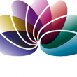 logo-shop