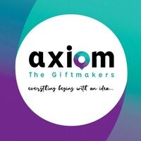 logo-shop