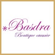 logo-shop