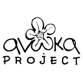logo-shop