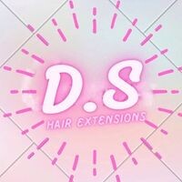 logo-shop