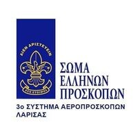 logo-shop