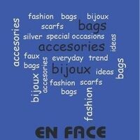 logo-shop