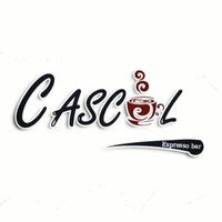 logo-shop