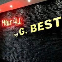 logo-shop