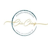logo-shop