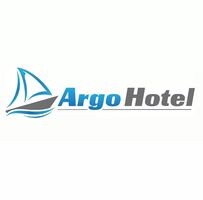 logo-shop