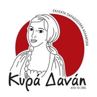 logo-shop
