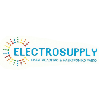 logo-shop