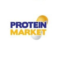 logo-shop