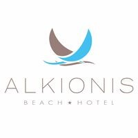 logo-shop