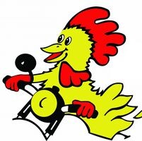 logo-shop