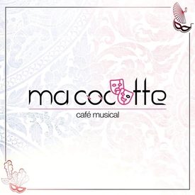 logo-shop