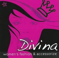 logo-shop
