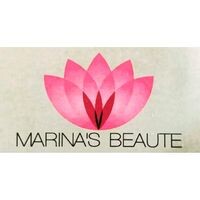 logo-shop