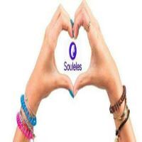 logo-shop