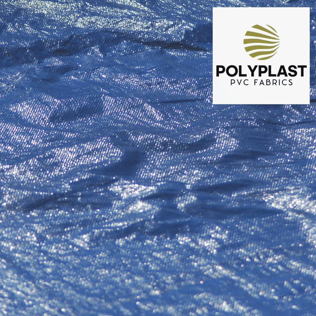 Polyplast PVC fabrics