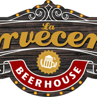 logo-shop