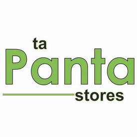 logo-shop