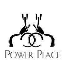 logo-shop