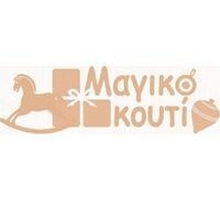 logo-shop
