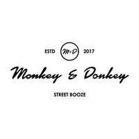 logo-shop