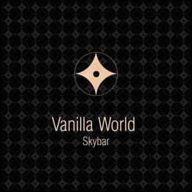 logo-shop