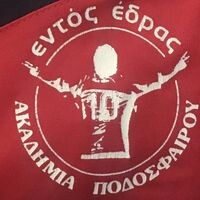 logo-shop