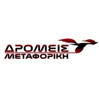 logo-shop