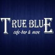 logo-shop