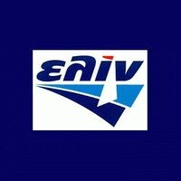 logo-shop