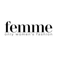 logo-shop