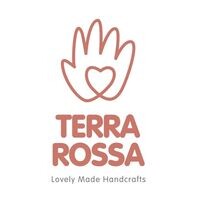 logo-shop