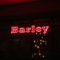 logo-shop