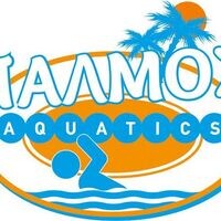 logo-shop