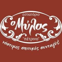 logo-shop