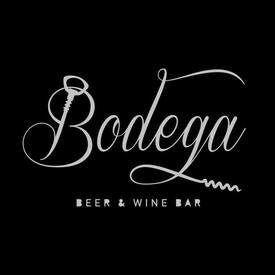 logo-shop