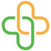 logo-shop