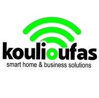 logo-shop