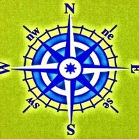 logo-shop