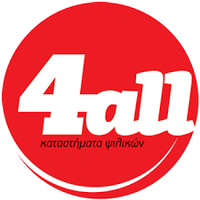 logo-shop