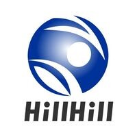 logo-shop
