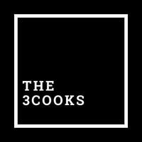 logo-shop