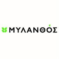 logo-shop