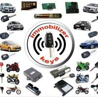 logo-shop