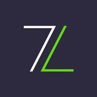 logo-shop