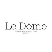 logo-shop