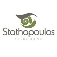 logo-shop