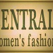 logo-shop